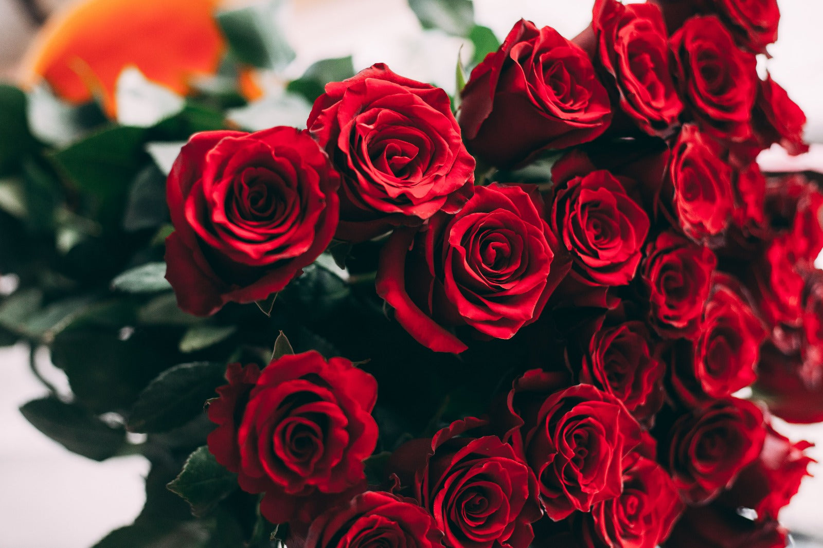 Eid Flowers in Dubai: Elegant Floral Gifts & Arrangement Ideas